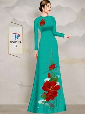 1639026437 vai ao dai dep mau moi (5)